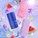 VINHD01-02-03-LIFESTYLE.webp