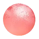VINHD01-3760217141091-SWAP.webp