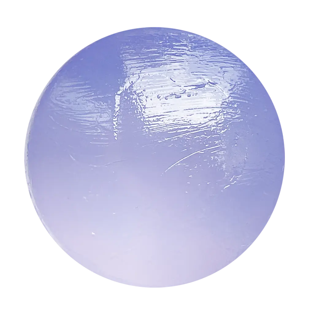 VINHD02-3760217141107-SWAP.webp