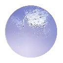 VINHD02-3760217141107-SWAP.webp