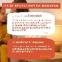 sun-838321.webp