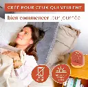 sun-692938.webp