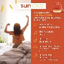 sun-559217.webp