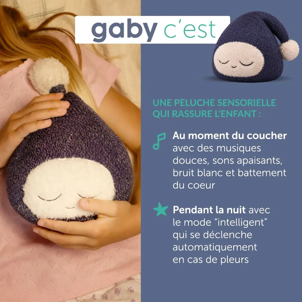 gaby-619384.webp