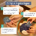 gaby-118533.webp