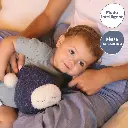 gaby-712380.webp