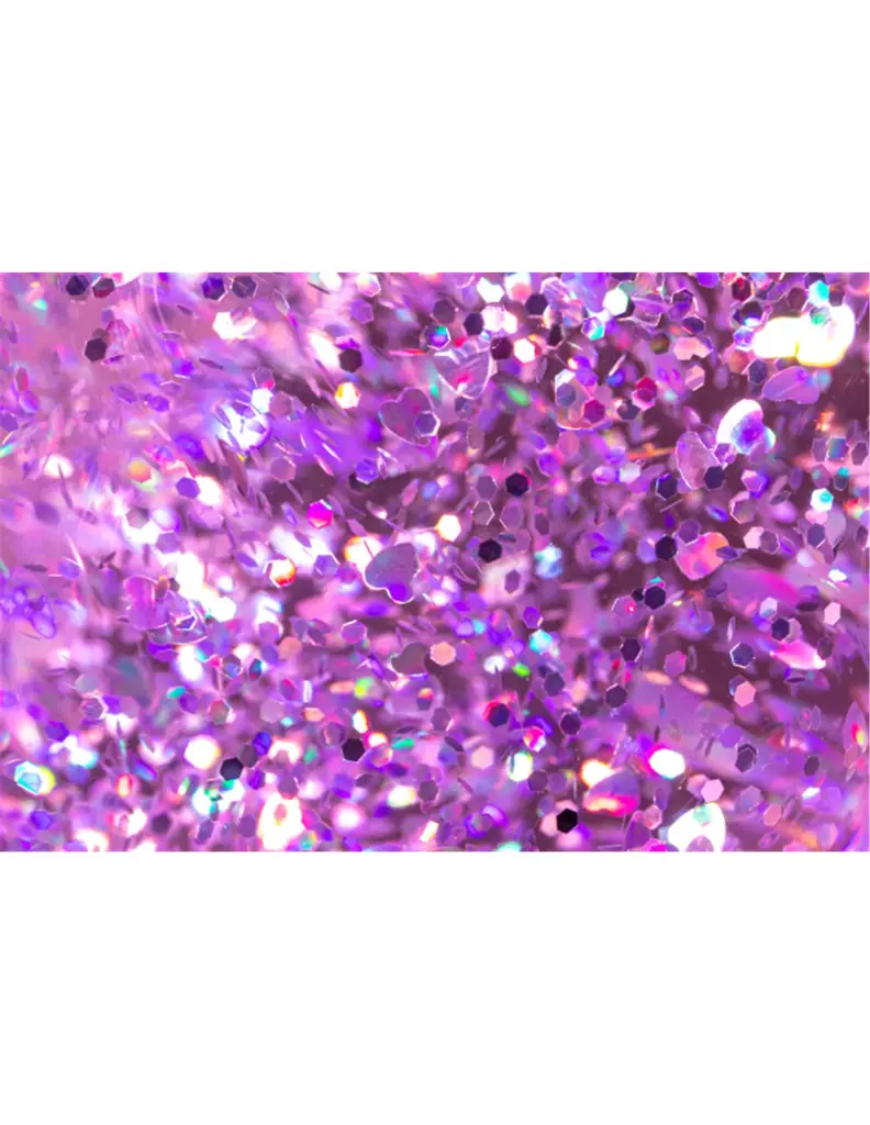 lampe-a-paillettes-coeur-little-l (4).webp