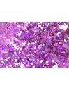 lampe-a-paillettes-coeur-little-l (4).webp