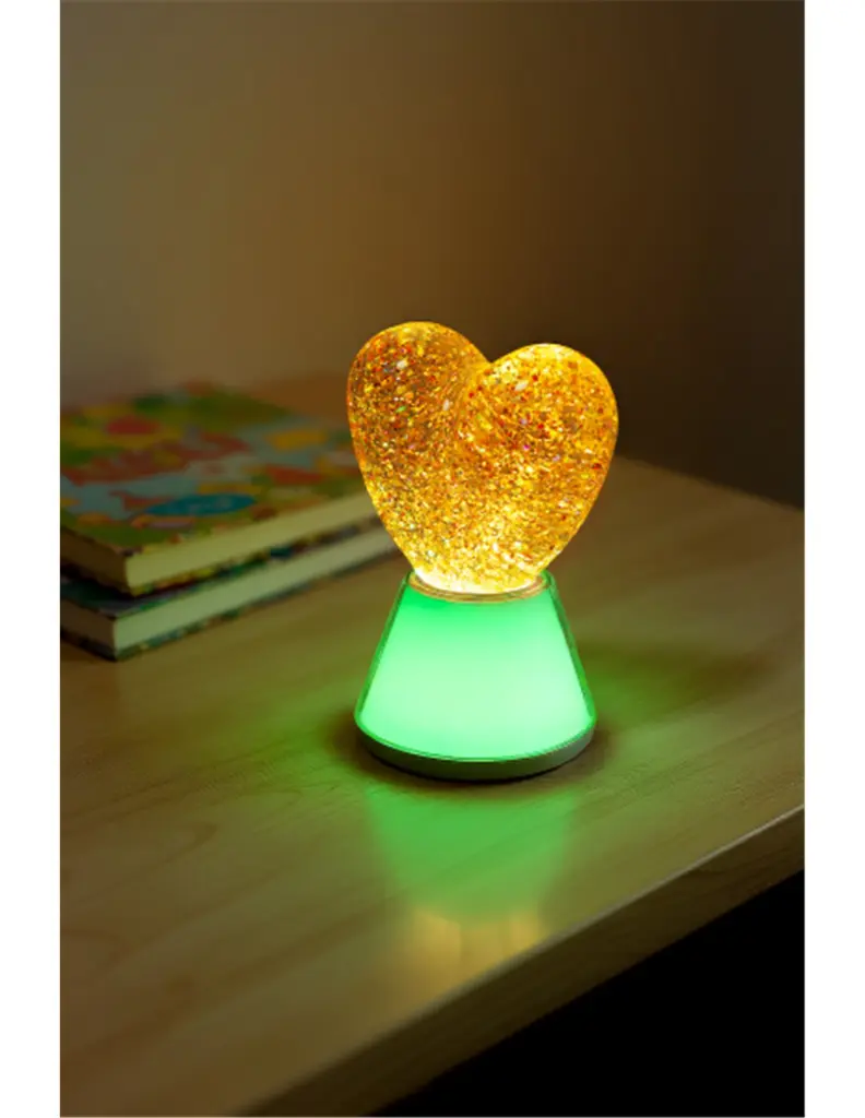 lampe-a-paillettes-coeur-little-l (2).webp