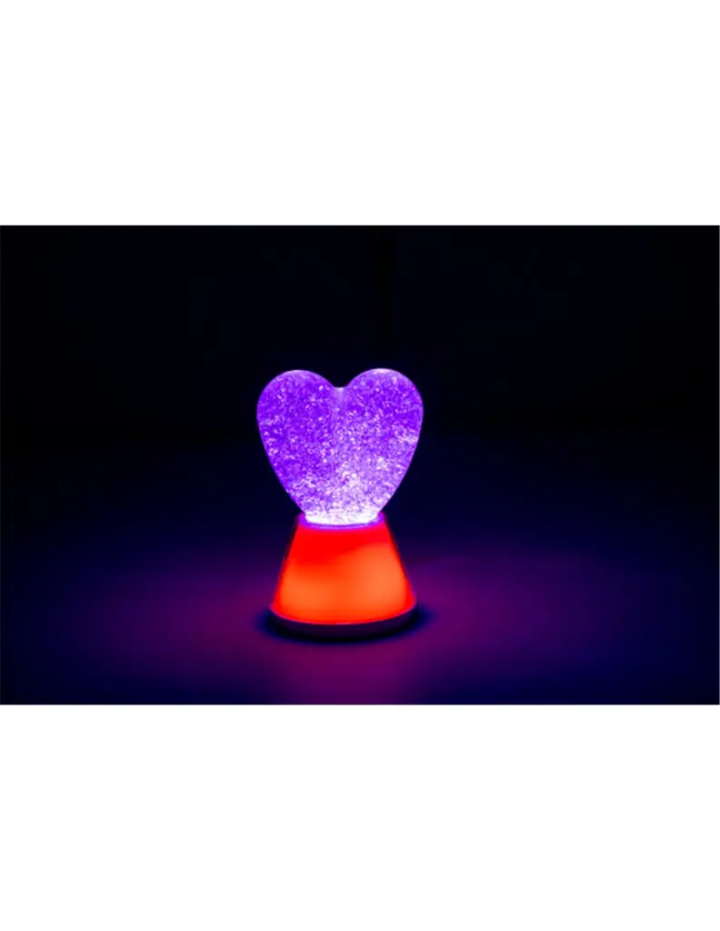 lampe-a-paillettes-coeur-little-l (3).webp
