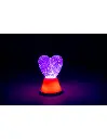 lampe-a-paillettes-coeur-little-l (3).webp