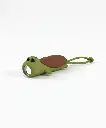 55LLFLATUR.webp