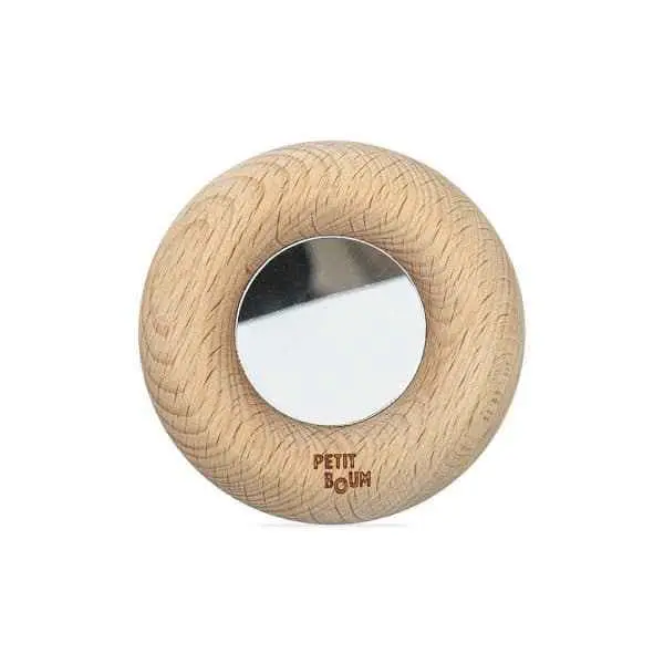 Reflect_donut_2-600x600.webp