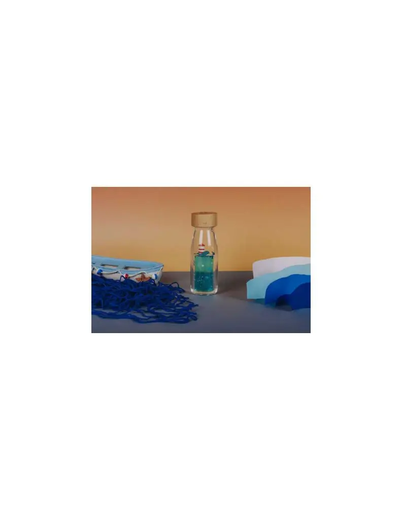 bouteille-sensorielle-move-baleine-petit-boum (2).webp