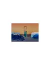 bouteille-sensorielle-move-baleine-petit-boum (2).webp
