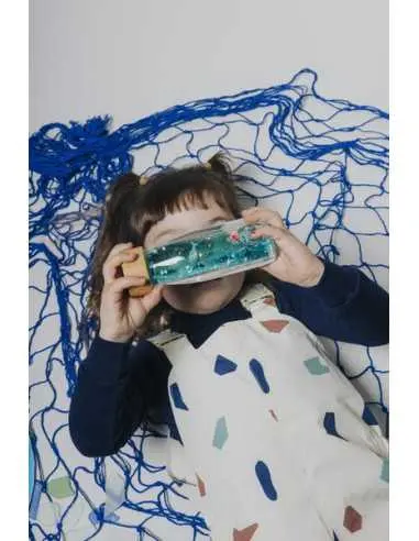 bouteille-sensorielle-move-baleine-petit-boum (3).webp