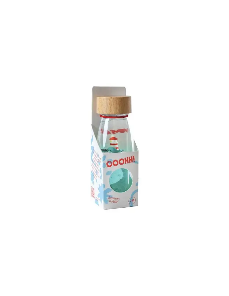 bouteille-sensorielle-move-baleine-petit-boum.webp