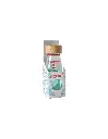 bouteille-sensorielle-move-baleine-petit-boum.webp