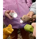 RabbitFriends_siliconen_zaklamp_eenhoorn_6.webp