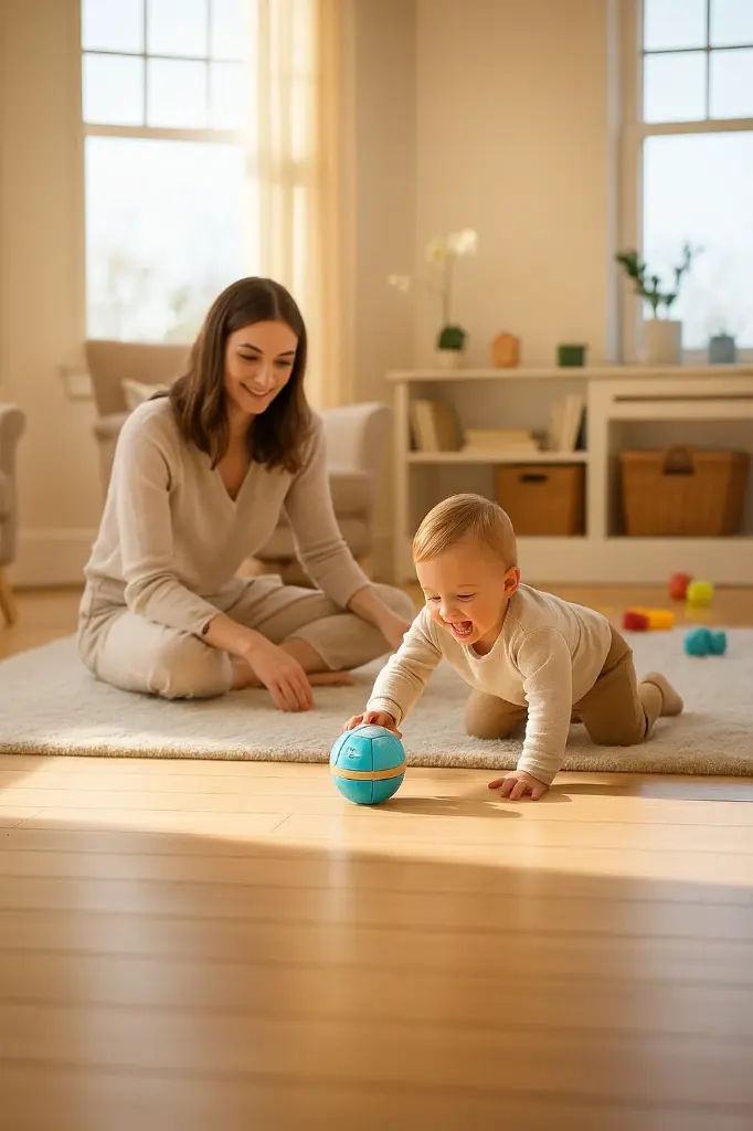 55LL048-001_8.webp