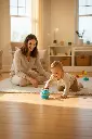 55LL048-001_8.webp