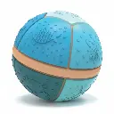 55LL048-001_3.webp
