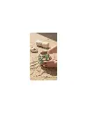 balle-sensorielle-verte-little-l (5).webp