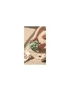 balle-sensorielle-verte-little-l (4).webp
