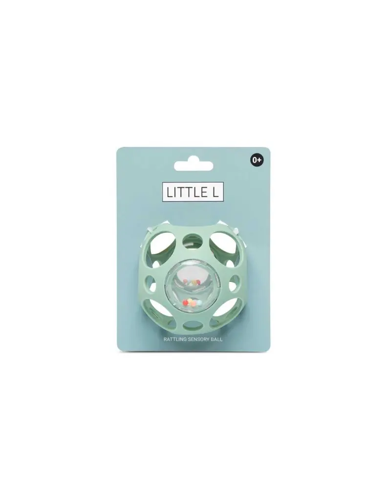 balle-sensorielle-verte-little-l (1).webp