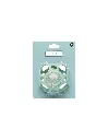 balle-sensorielle-verte-little-l (1).webp