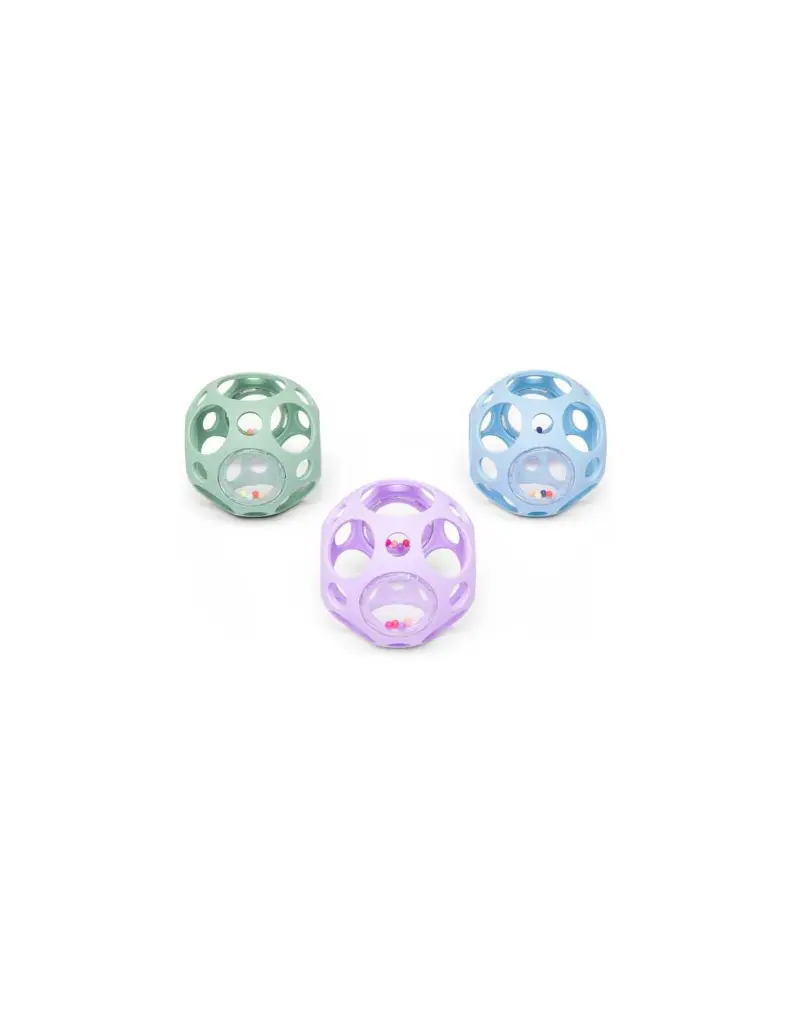 balle-sensorielle-verte-little-l (6).webp
