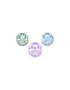 balle-sensorielle-verte-little-l (6).webp