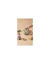 balle-sensorielle-verte-little-l (2).webp