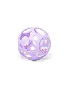 balle-sensorielle-violette-little-l (3).webp