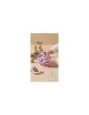 balle-sensorielle-violette-little-l (1).webp