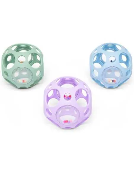 balle-sensorielle-violette-little-l (4).webp