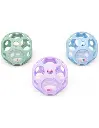 balle-sensorielle-violette-little-l (4).webp