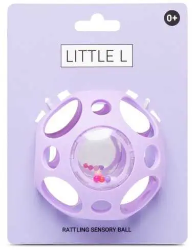 balle-sensorielle-violette-little-l (2).webp