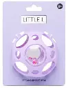 balle-sensorielle-violette-little-l (2).webp