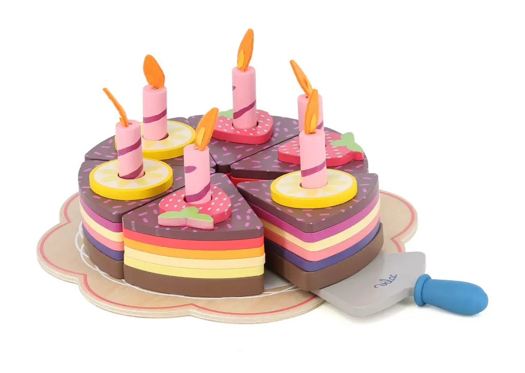 produit-2388-8961.webp