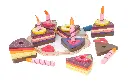 produit-2388-8964.webp