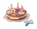 produit-2388-8960.webp