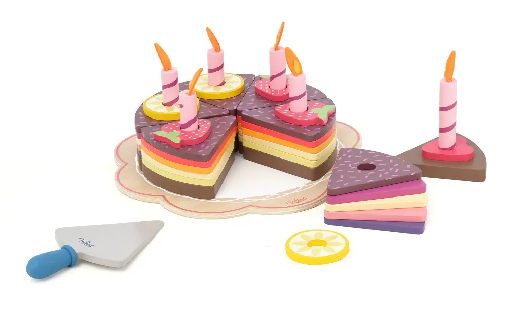 produit-2388-8962.webp