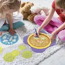 1680-spirogiro-mandala-4_700x.webp
