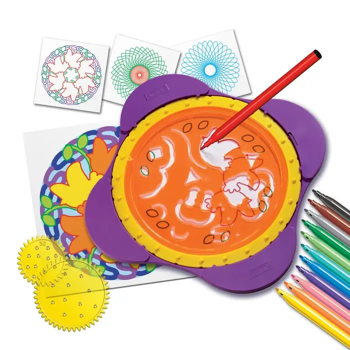 1680-spirogiro-mandala-2_700x.webp