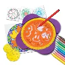 1680-spirogiro-mandala-2_700x.webp
