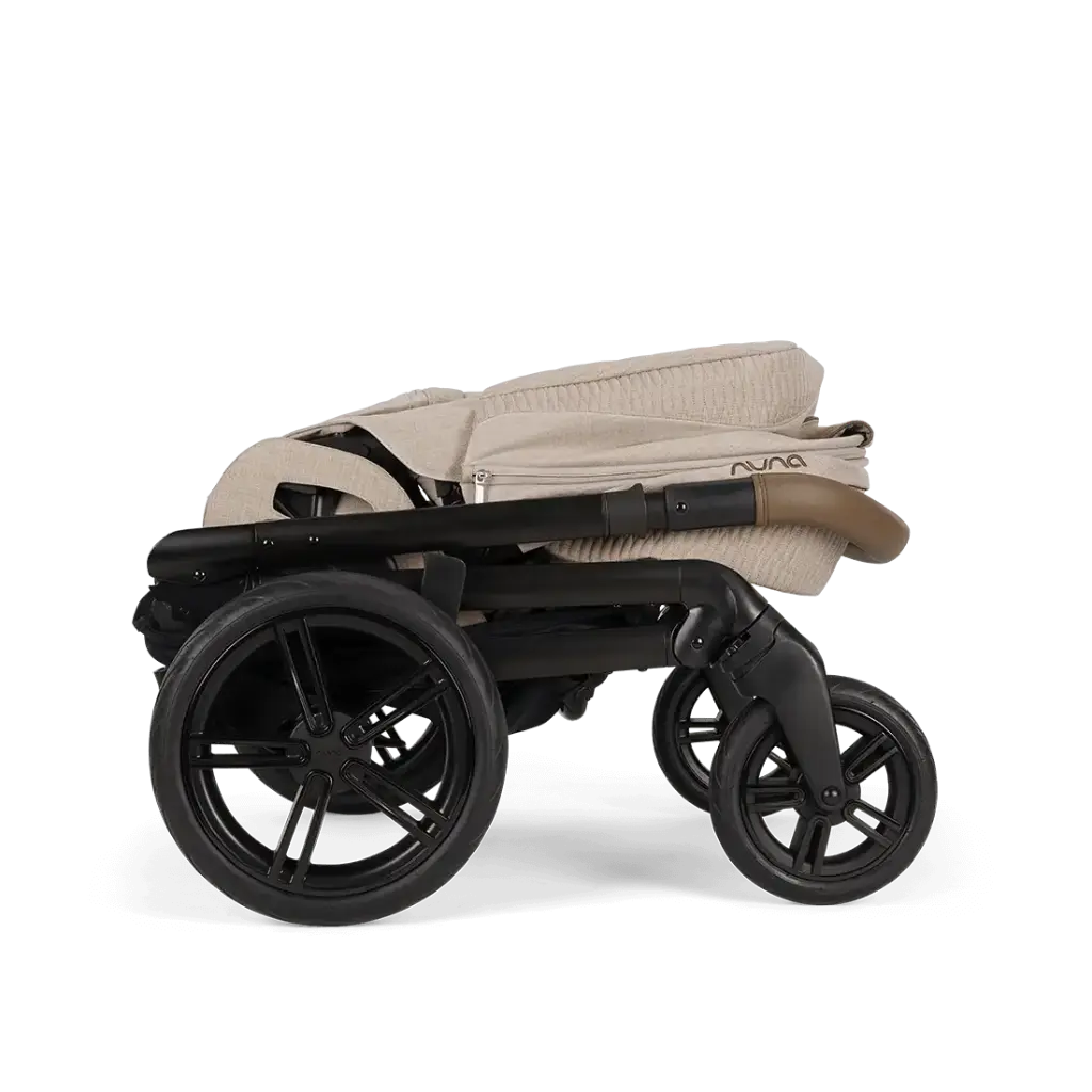 nuna_mixxnext_cosmopolitan_fold_gl_web.webp