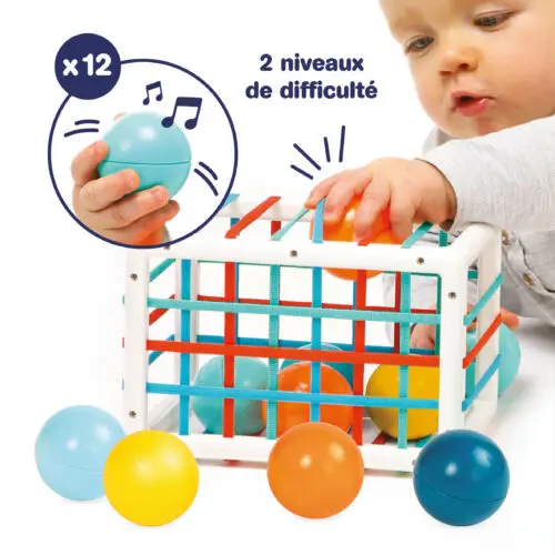 30128-coffret-multi-WEB-05-500x500.webp