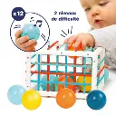 30128-coffret-multi-WEB-05-500x500.webp