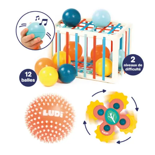 30128-coffret-multi-WEB-03-500x500.webp